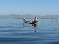 Lac Inle (21)